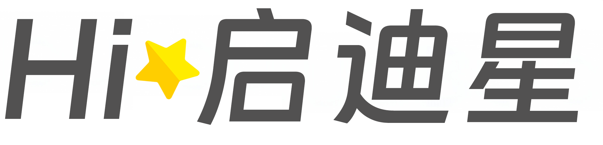黔东南苗族侗族自治州凯里论文怎么写|论文辅导|论文查重|论文降AI|论文润色|论文选题|毕业论文